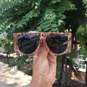 Women’s Sunglasses